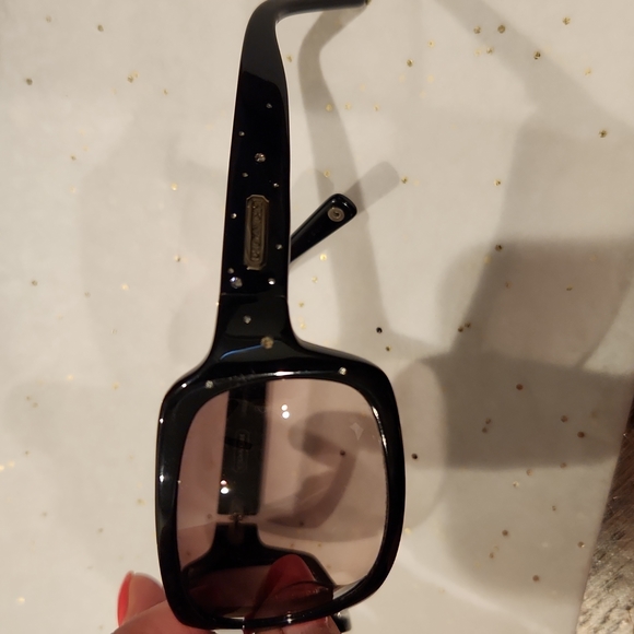 Coach Sunglasses - Picture 3 of 16